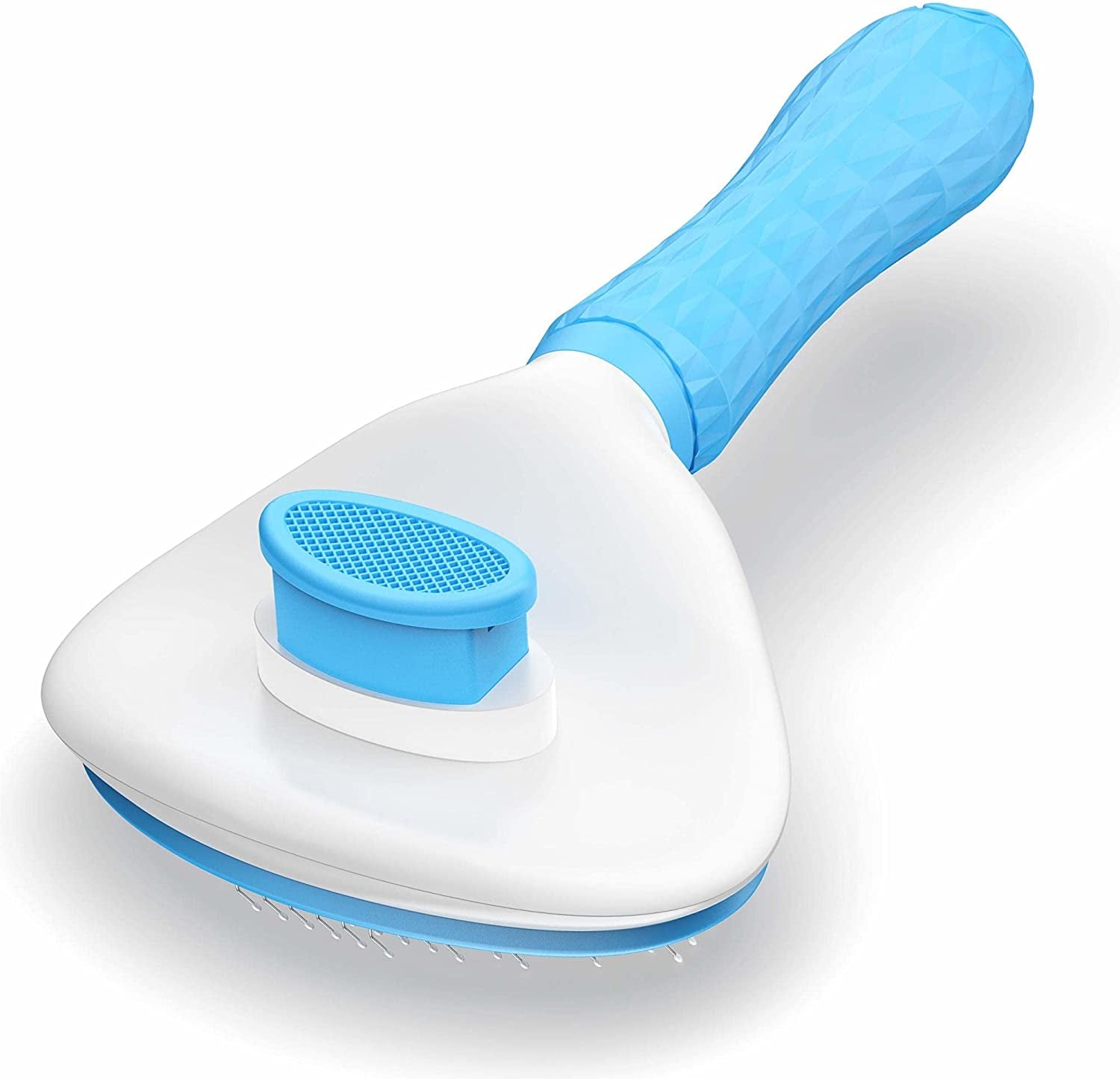 Brush Brush